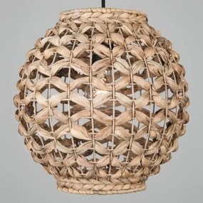 Retro luster Griffin 30