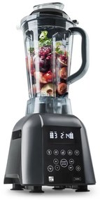 Blender G21 Excellent Graphite Black 600882
