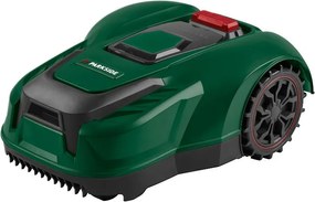 Parkside®  Smart robotická kosačka 20 V Pamrs 1000 A1  (100395159)