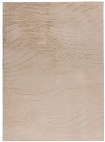Koberec COMFORT CMF 503 béžový