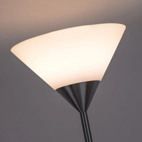 Rabalux ACTION stojaca lampa 4064