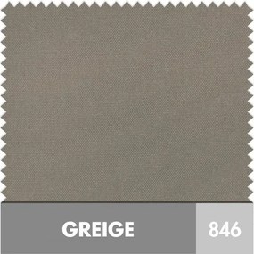 Derby Basic Lift hnedá