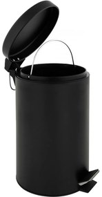 Toro Pedálový odpadkový kôš 20 l, 29,2 x 45 cm, L