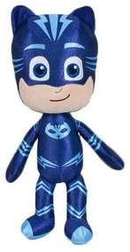 Plyšák PJ Masks Catboy 45 cm