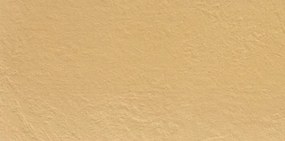 Obklad CROMIA MANGO6 36 30x60 R