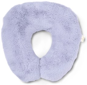 Šijový vankúšik s pamäťovou penou