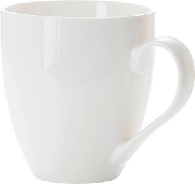 XXXLutz JUMBO ŠÁLKA 600 ml Ritzenhoff Breker - Hrnčeky & šálky - 003417054201