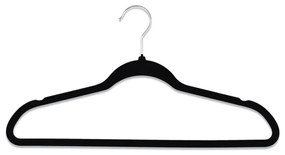 Plastové ramienka v súprave 50 ks – Addis