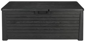 LIVARNO home Univerzálny záhradný box, 550 l  (100360908)