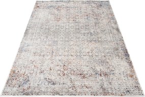 TA Koberec AP38B KRÉMOVÝ FEYRUZ FFS