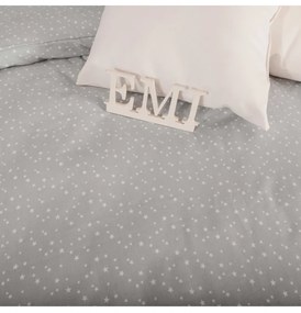 Obliečky bavlnené Lauren EMI