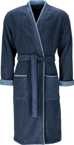XXXLutz KÚPACÍ PLÁŠŤ veľkosť: 48-50 Vossen - Kúpeľňový textil - 003355103602