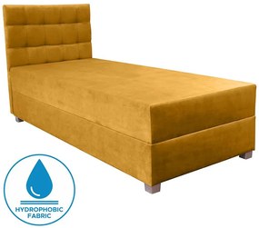 Posteľ Lind 120 Zetta 296