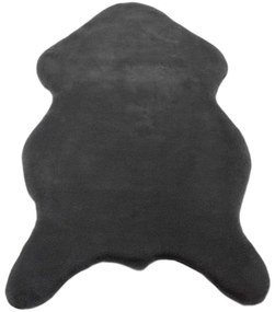 Koberec Timmy-F 0,8/1,5 W-Shepe TD 1575 T-FC7