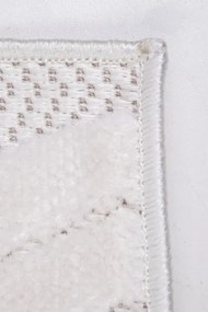 Koberec PALOMA INT 0108G krémový