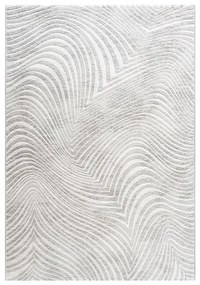 Koberec Argentum 0,8/1,5 63738-7565-0-4