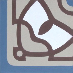 Cementové dlaždice 10 | Articima