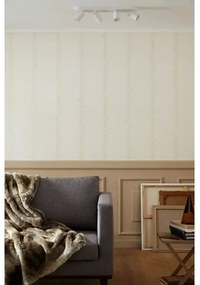 Lucide 23954/21/31 - LED Bodové svietidlo XYRUS 4xGU10/5W/230V biela