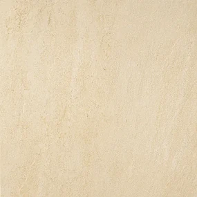 Dlažba Pastorelli Quarz Design beige 60x60 cm mat QD2BE60