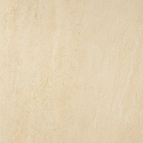 Pastorelli Quarz Design dlažba beige 60x60 cm mat QD2BE60