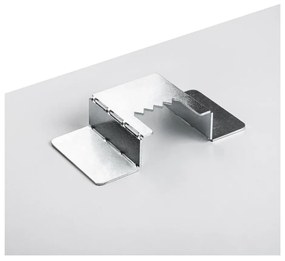 Sklenený obraz 70x100 cm Earth - Wallity