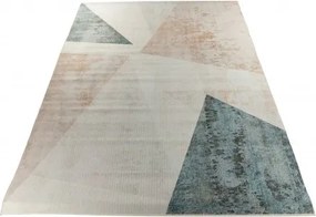 Koberec CRYSTAL PRINT GGA0078