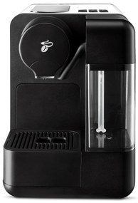 Cafissimo milk, biela farba