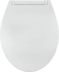 AWD WC sedátko Soft Close AWD02181442