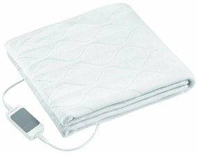 ProfiCare PC-WUB 3060 vyhrievacia deka