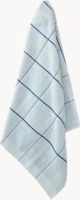 Bavlnený uterák Vista Linen