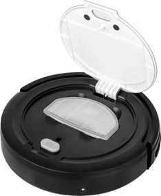 Vysávač robotický SENCOR SRV 1000SL