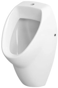 Cersanit APOLLO A101 - pisoár, K11-0025