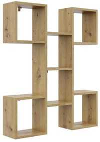 Polička Katia. Artisan