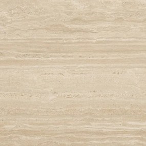 Dlažba Venice Miele Natural 120x120 R