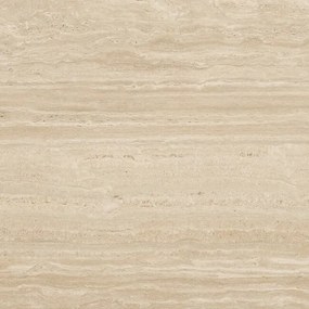 Dlažba Venice Miele Natural 120x120 R