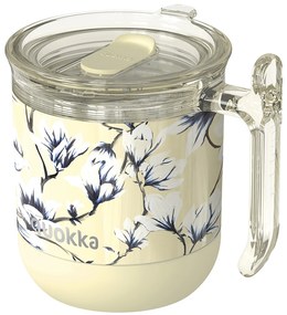 Nerezový termohrnček Wave Spring Dawn 260 ml