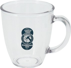 XXXLutz POHÁR NA PIVO - Dekorácie do záhrady - 007238092301