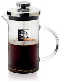 Kanvička french press 0,8 l