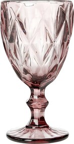 Pohár Basic Pink