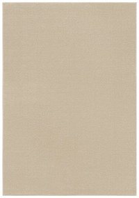 ELLE Decoration, AKCIA: 80x250 cm Kusový koberec Premier 103983 Olive/Green z kolekcie Elle, béžová, chodba / predsieň