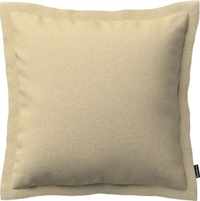 Monika s lemom farba produktu zelená látka zapletaná