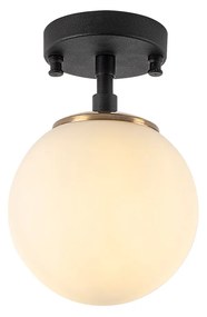 Atmaca - 10210