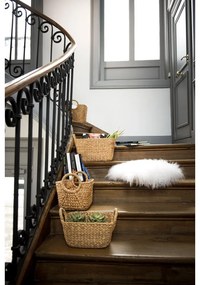 Úložný košík Compactor Caracas, 36 x 22 cm