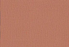 Dvojposteľ Reve Reve 180x200 cm, lososová látka