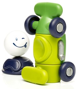 SmartMax - Moje prvé autíčko - 6 ks