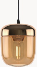 Závesné svietidlo Acorn