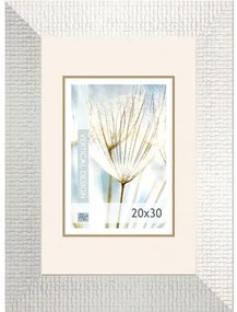 Fotorám 20x30, GLAMOUR/B