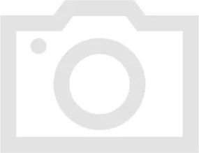 Bemeta Design OMEGA: Vešiak, s 3 háčikmi, otočný - 104206072