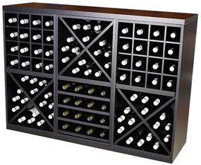 Expovinalia Regál Merlot 621660