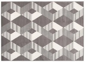 Koberec LAILA DE LUXE 15775/10744